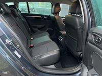 Renault Megane - Vorschau Bild 12