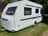 Weinsberg cara two KWE/4 W52  52C3HAA - Angebote entsprechen deinen Suchkriterien