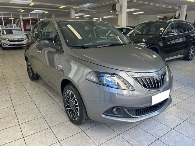 Autres LANCIA Ypsilon 1.0 FireFly 5 porte S&S Hybrid Pl