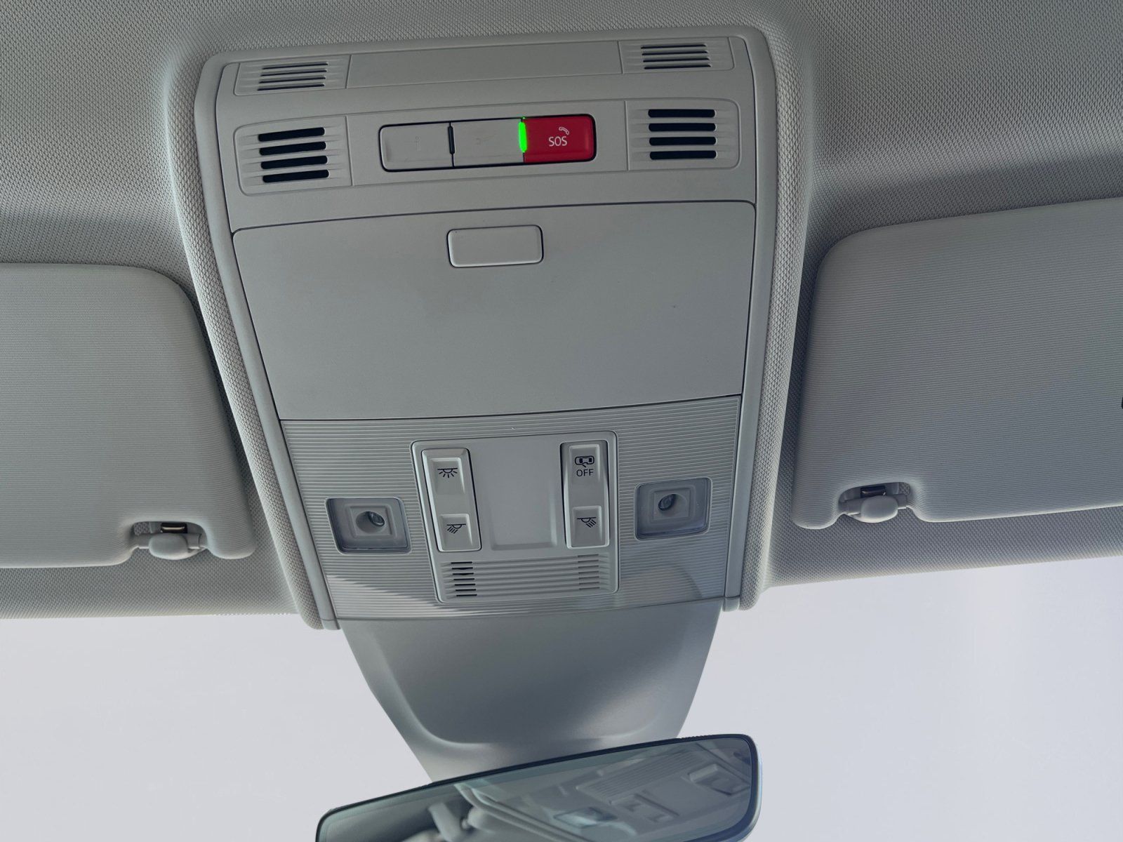 Volkswagen Taigo - Bild 23