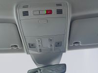 Volkswagen Taigo - Vorschau Bild 23