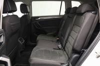 Volkswagen Tiguan Allspace - Vorschau Bild 25