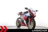 Honda CBR 1000 RR FIREBLADE SP - Öhlins, Akrapovic, - Offers matching your search criteria