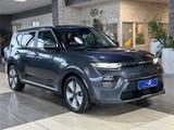 Kia Soul Inspiration Harman/Kardon ACC Navi LED HUD - gebrauchte Kia Soul aus dem Jahr 2024