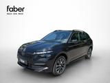 Skoda Kamiq 1.5 TSI Monte Carlo *Autogas-Umbau* - gebrauchte Skoda Kamiq aus dem Jahr 2020