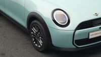 MINI Cooper S - Vorschau Bild 22