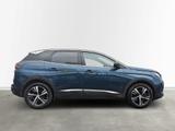 Peugeot 3008 GT El. Panodach Navi Digitales Cockpit LED  - Peugeot 3008: Geländewagen