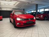 Volkswagen Polo VI Comfortline Sitzh. Temp. BT. Klima - Volkswagen Polo in Wiesbaden