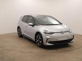 Volkswagen ID.3 Pro electric 150kW 1-Gang-Automatik 4 Türen - Volkswagen ID.3 in Bonn