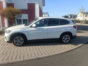 ad photo