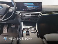BMW i4 - Vorschau Bild 9