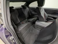BMW 218 - Vorschau Bild 10