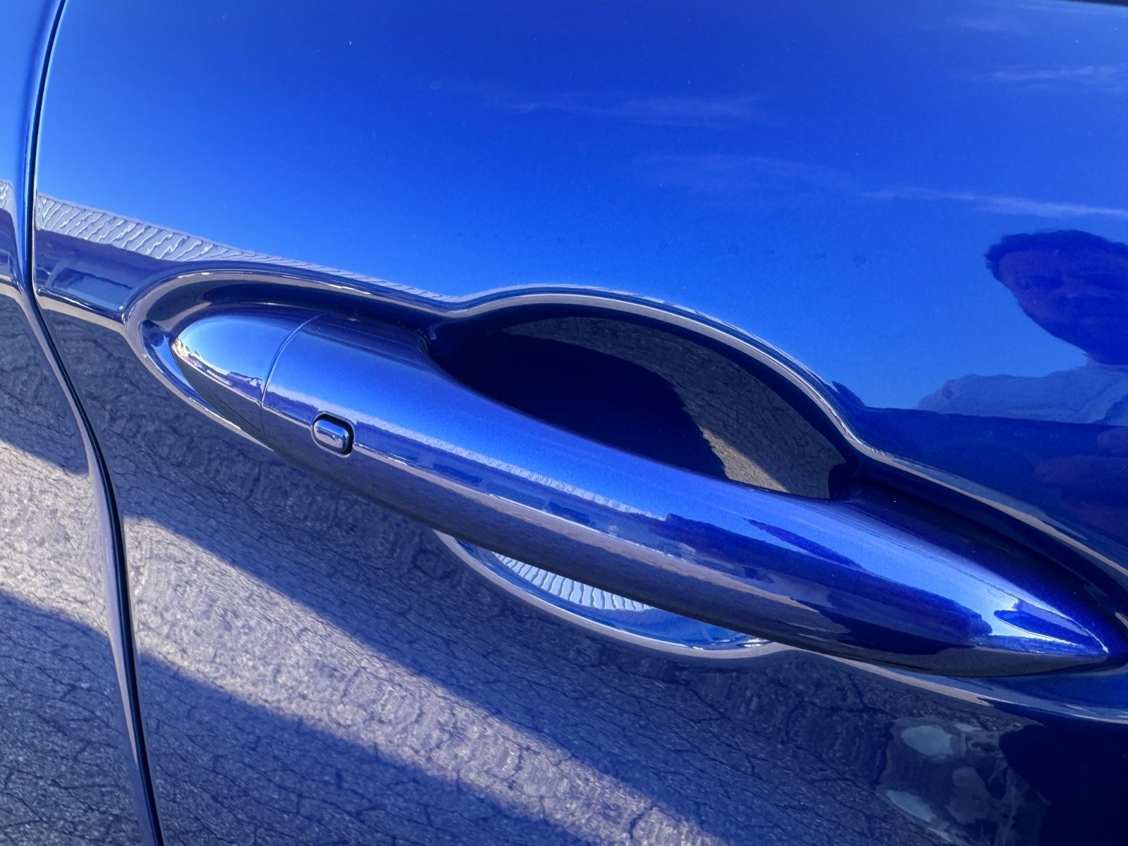 Fahrzeugabbildung Alfa Romeo Stelvio Ti Q4/MEMORY/NAVI/KAMERA/ACC/KLIMA