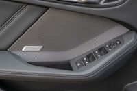 BMW 220 Gran Coupé - Vorschau Bild 11