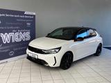 Opel Corsa GS NW-Garantie, CarPlay, Dekra geprüft - Opel Corsa Gebrauchtwagen