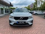 Volvo XC40 B3 Core DCT - Volvo Jahreswagen