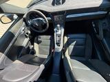 Porsche 991 Carrera Coupé Tüv Reifen neu kein USimpo - Porsche 991 Gebrauchtwagen