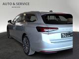 Skoda Superb Combi 2.0 TDI L&K |ACC|AHK|360°|SHZ|LED| - Skoda Superb Gebrauchtwagen in München
