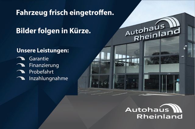 Ford Kuga ST-LINE*ALLRAD*AHK*KEYLESS*LENKRADHEIZUNG