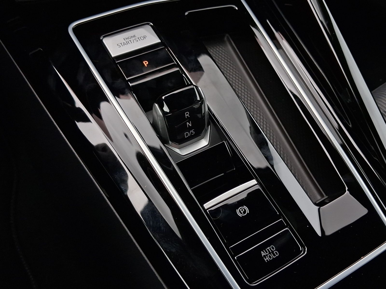 Volkswagen Golf - Bild 19