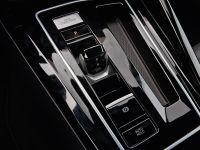 Volkswagen Golf - Vorschau Bild 19