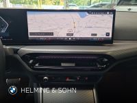 BMW 320 - Vorschau Bild 15