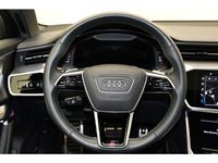 Audi S6 - Vorschau Bild 5