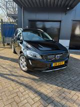 Volvo XC60 D4 Ocean Race Geartronic Ocean Race