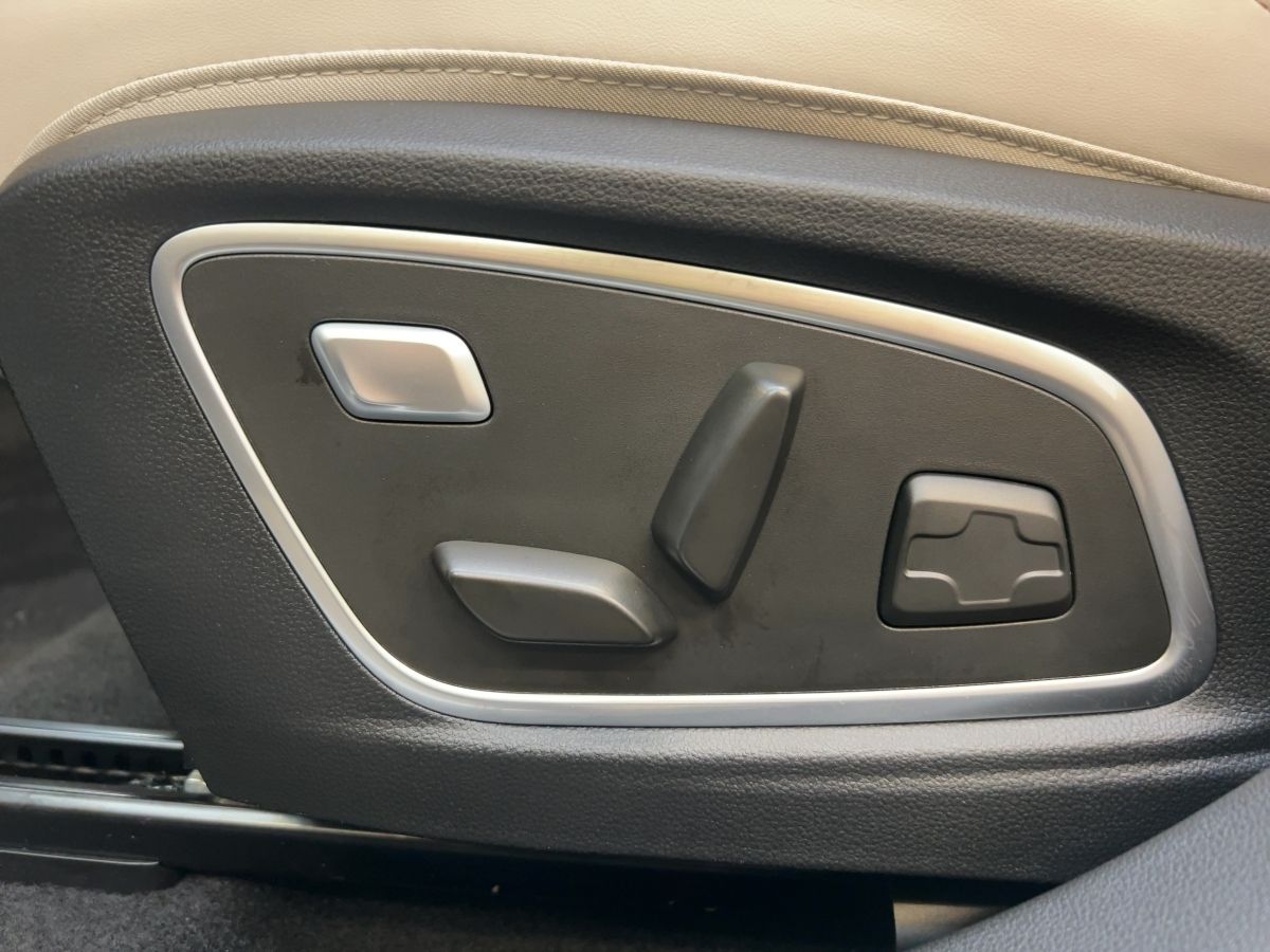 Renault Espace - Bild 18