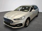 Ford Mondeo Turnier Business | Navi | Kame | AHK - Ford Mondeo Gebrauchtwagen in Stuttgart
