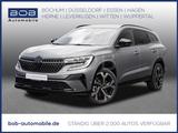 Renault Espace Esprit Alpine E-Tech Full Hybrid 7-Sitzer - Renault Espace in Herne