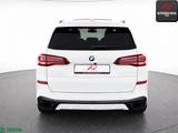 BMW X5 xDrive40d M SPORT BOWERS+W,HUD,360GRAD,LASER - BMW X5