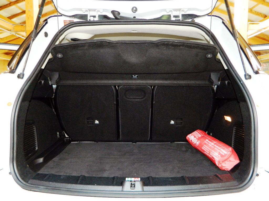 Car Slide
