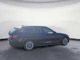 BMW 318d Touring Navi Sportsitze PDC Lenkradheizung  - BMW 318 in Stuttgart