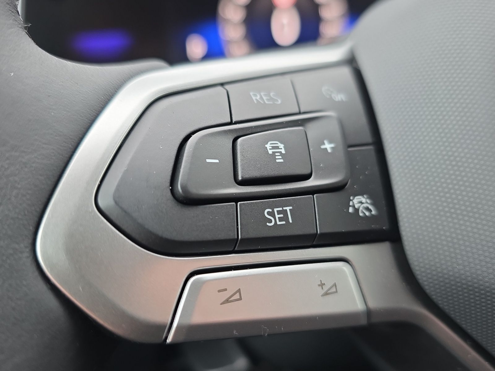 Volkswagen Polo - Bild 20