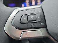 Volkswagen Polo - Vorschau Bild 20