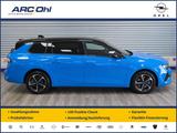 Opel Astra L 1.2 ST GS *MULTIM./LED/SHZ/PDC/360*