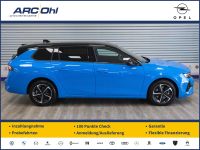 Opel Astra L 1.2 ST GS *MULTIM./LED/SHZ/PDC/360*