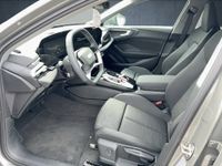 Audi A5 - Vorschau Bild 10