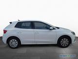 Skoda Fabia 1,0MPI Essence LED/Bluetooth/USB/PDC - Skoda Fabia: Mpi