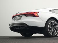 Audi e-tron GT - Vorschau Bild 45