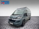 Pössl D-Line 2Win R S Plus SIE SPAREN: 11.529,-- € - Pössl D Line 2WIN Plus