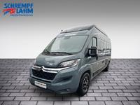 Pössl D-Line 2Win R S Plus SIE SPAREN: 11.529,-- €