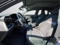 Audi A3 - Vorschau Bild 13