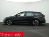 Skoda Octavia Combi 2.0 TDI DSG RS NAVI KAMERA SUNSET - Skoda Octavia Jahreswagen: Kombi
