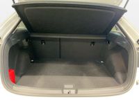Volkswagen Taigo - Vorschau Bild 14
