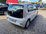 Volkswagen up! 1.0 MP! *SHZ*PDC*GRA*KLIMA* - VW up! Gebrauchtwagen in Bremen