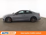 Audi RS 5 2.9 V6 TFSI quattro Aut. *HUD*LED*MEMORY* - Audi RS5 in Stuttgart