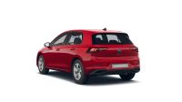 Volkswagen Golf - Vorschau Bild 6