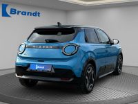 Nissan Micra - Vorschau Bild 3